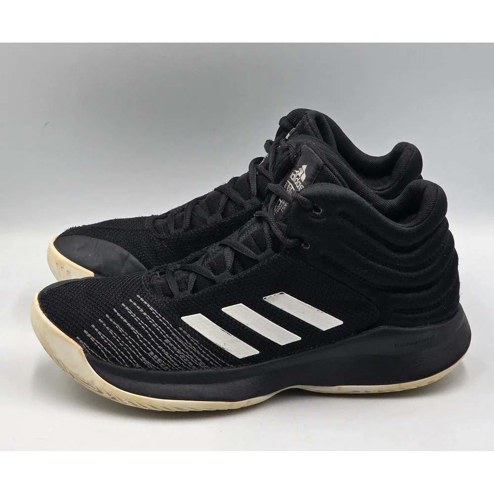 adidas pro spark